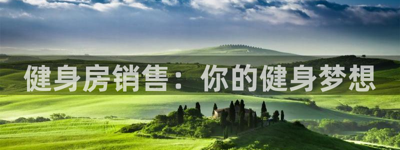 国际龙8官方网站