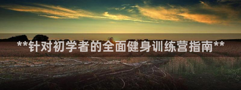 龙8游戏官方网站z