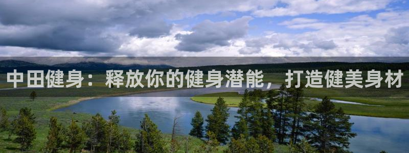 龙8老虎机网络游戏