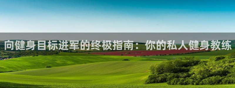 龙8国际免费试玩