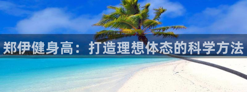 龙8国际官网进入