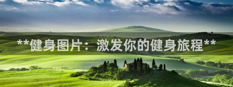 龙8游戏官方网站p