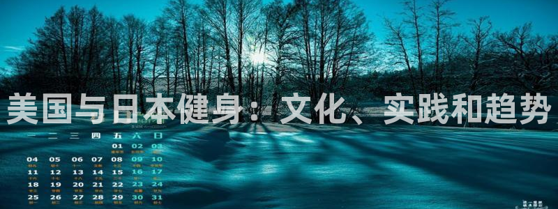 龙8国际官网 - 点此进入