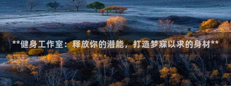 龙8国际平台官网