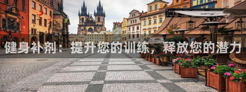 龙8国际龙8客户端