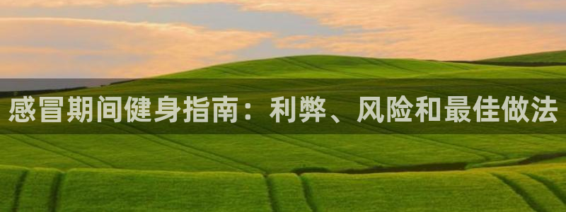 龙8国际唯一官网手游登入口