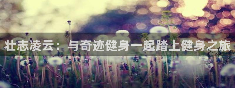 龙8国际为啥改名叫头号玩家了