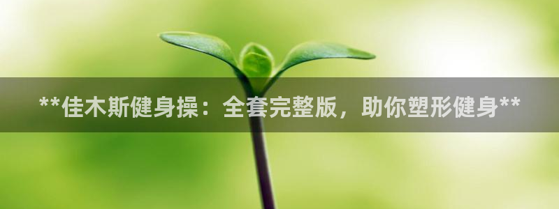 龙8国际官网进入