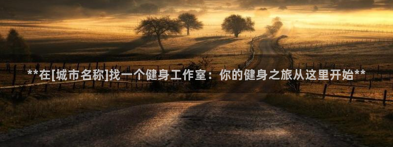 龙8国际龙8官方