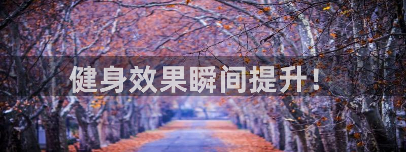 国际龙8唯一登陆