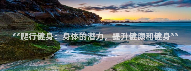 龙8游戏官方进入