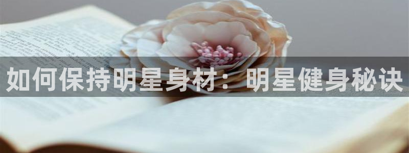 龙八国际手机客户端