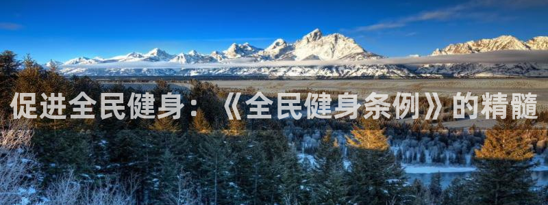 龙8游戏官方进入