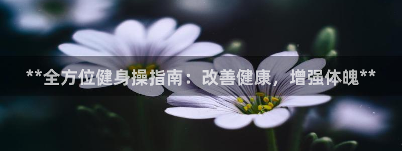 龙8国际龙8客户端