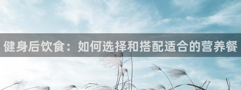 龙8国际登录地址