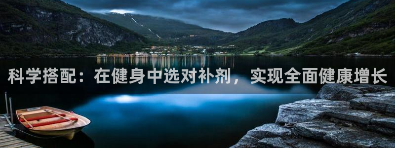龙8国际pt官方网址