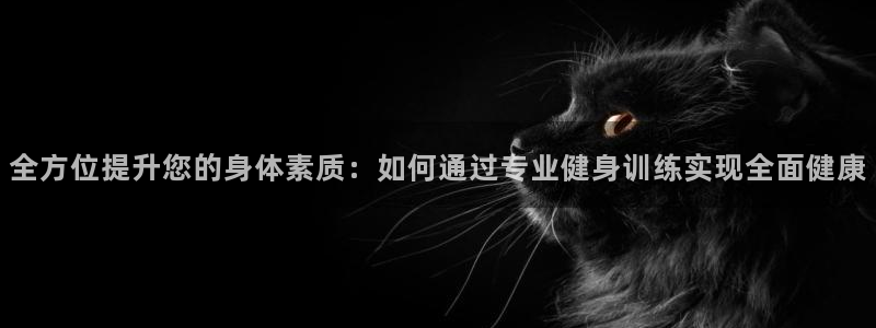 龙8国际网页版