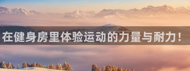 龙8国际官网 - 点此进入