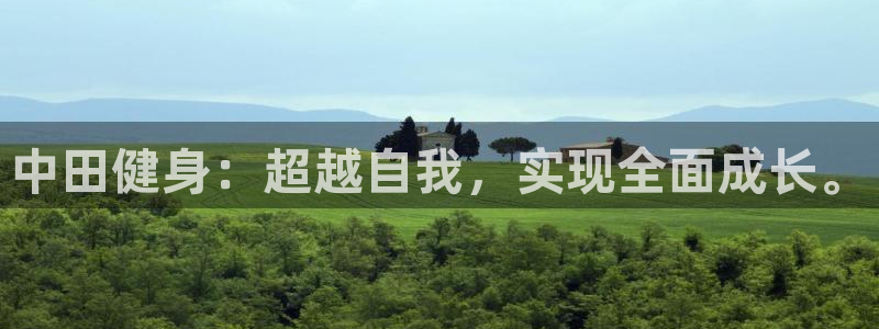 龙8游戏平台官方