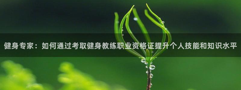 龙8国际登录地址