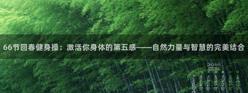 龙8国际网址多少