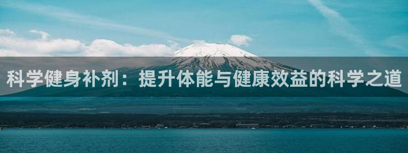 龙8游戏官网