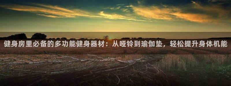 龙8国际手机官网下载