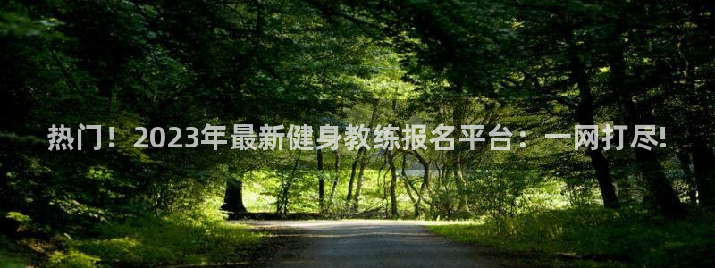 龙8手机游戏官网