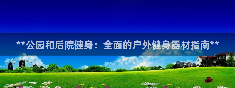 龙 八国际