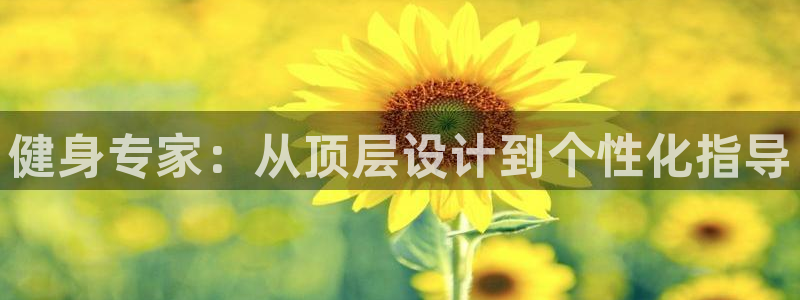 龙8国际手机网页版