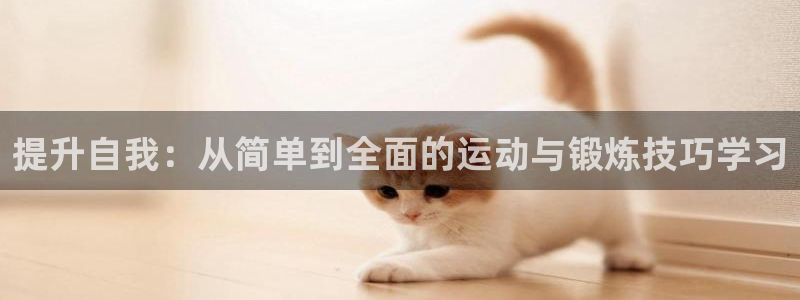 龙8国际官网版手机版