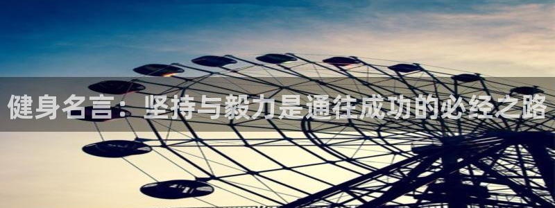 龙8国际官方网