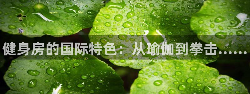 龙8游戏平台官方网站是多少