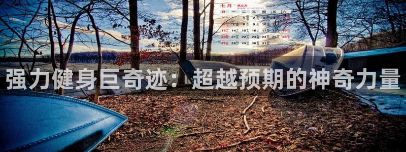 龙8国际登录网址推荐ag87253