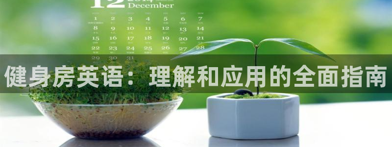 龙8国际官方网址