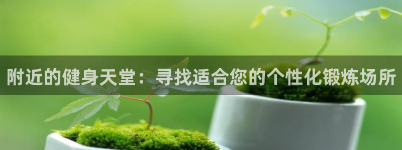 龙8国际平台提款被黑