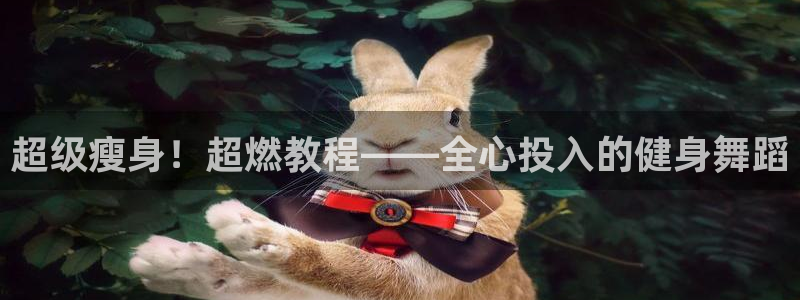 龙八国际网页登录