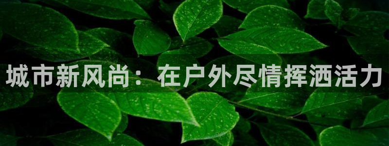 龙8国际头号玩家是谁