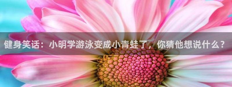 龙八国际娱乐官网下载